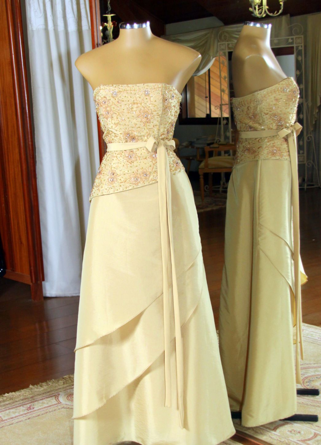 Vestidos para Mães, Madrinhas e Moda Festas - 778 - Hipnose Alta Costura e Spa para Noivas e Noivos - Campinas - SP Vestido de Festa para Mães, Vestido de Festa para Madrinhas, Vestido de Festa para Formatura, Hipnose Alta Costura