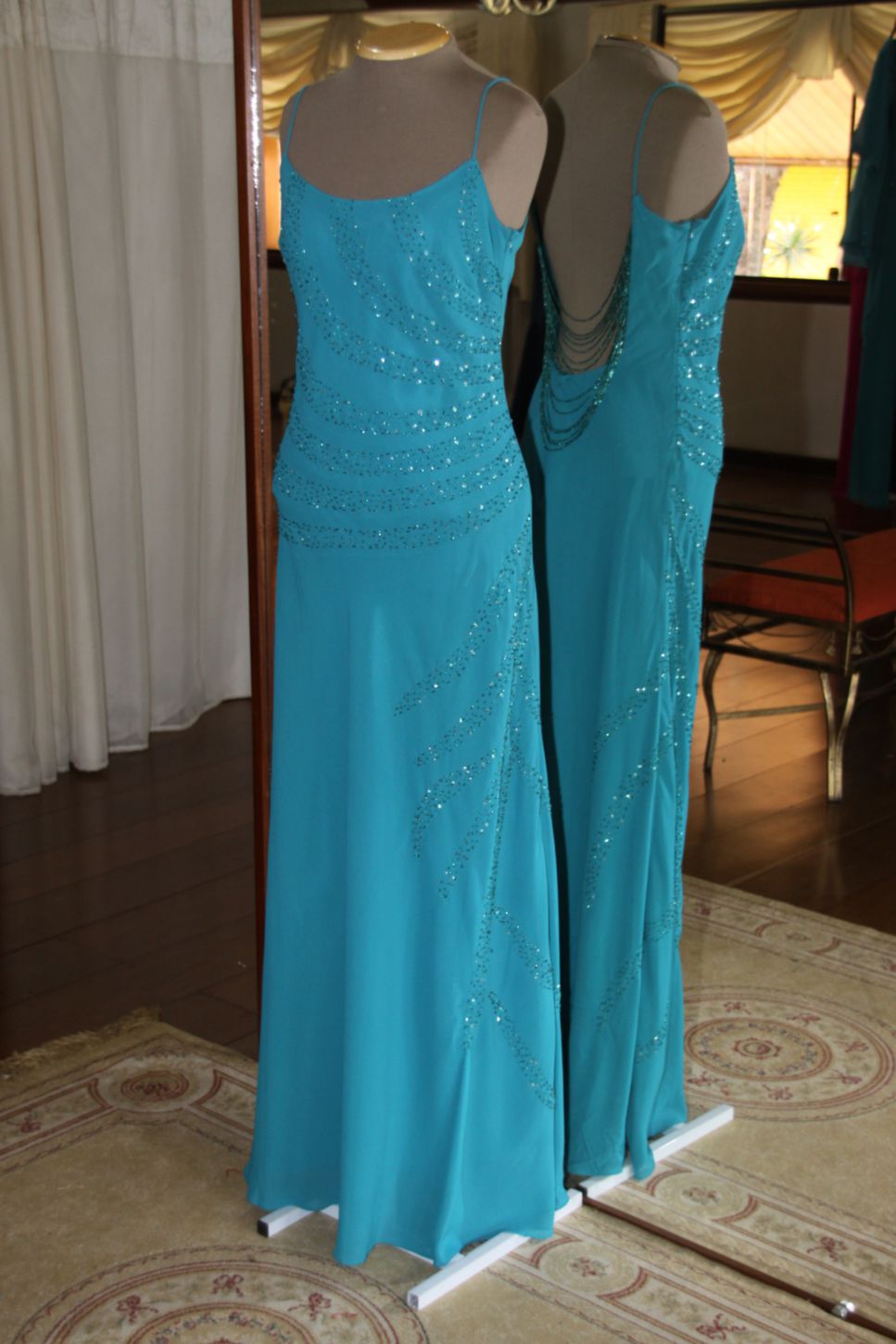 Vestidos para Mães, Madrinhas e Moda Festas - 78 - Hipnose Alta Costura e Spa para Noivas e Noivos - Campinas - SP Vestido de Festa para Mães, Vestido de Festa para Madrinhas, Vestido de Festa para Formatura, Hipnose Alta Costura