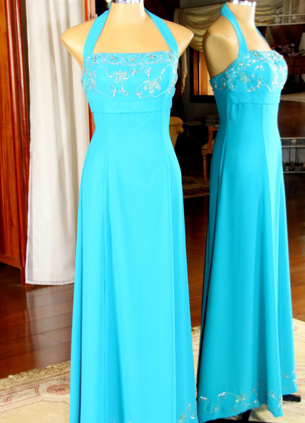 Vestidos para Mães, Madrinhas e Moda Festas - 782 - Hipnose Alta Costura e Spa para Noivas e Noivos - Campinas - SP Vestido de Festa para Mães, Vestido de Festa para Madrinhas, Vestido de Festa para Formatura, Hipnose Alta Costura