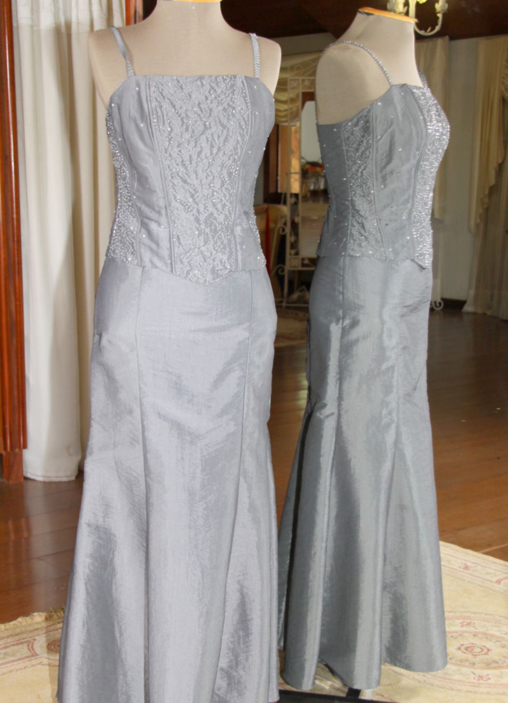 Vestidos para Mães, Madrinhas e Moda Festas - 788 - Hipnose Alta Costura e Spa para Noivas e Noivos - Campinas - SP Vestido de Festa para Mães, Vestido de Festa para Madrinhas, Vestido de Festa para Formatura, Hipnose Alta Costura