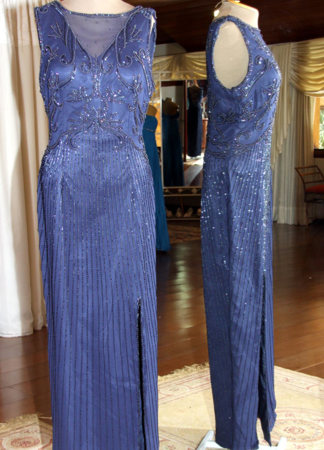 Vestidos para Mães, Madrinhas e Moda Festas - 79 - Hipnose Alta Costura e Spa para Noivas e Noivos - Campinas - SP Vestido de Festa para Mães, Vestido de Festa para Madrinhas, Vestido de Festa para Formatura, Hipnose Alta Costura