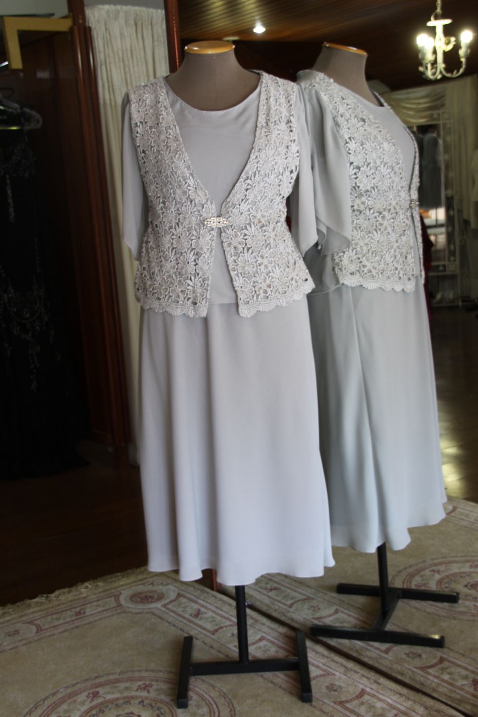 Vestidos para Mães, Madrinhas e Moda Festas - 798 - Hipnose Alta Costura e Spa para Noivas e Noivos - Campinas - SP Vestido de Festa para Mães, Vestido de Festa para Madrinhas, Vestido de Festa para Formatura, Hipnose Alta Costura