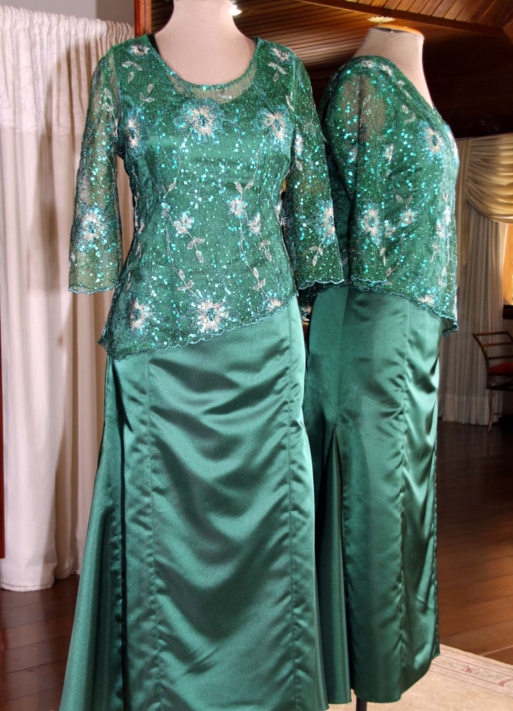 Vestidos para Mães, Madrinhas e Moda Festas - 800 - Hipnose Alta Costura e Spa para Noivas e Noivos - Campinas - SP Vestido de Festa para Mães, Vestido de Festa para Madrinhas, Vestido de Festa para Formatura, Hipnose Alta Costura