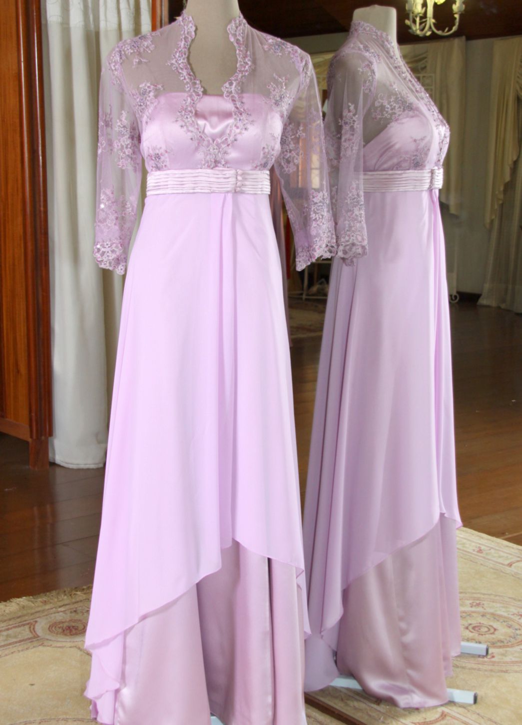 Vestidos para Mães, Madrinhas e Moda Festas - 802 - Hipnose Alta Costura e Spa para Noivas e Noivos - Campinas - SP Vestido de Festa para Mães, Vestido de Festa para Madrinhas, Vestido de Festa para Formatura, Hipnose Alta Costura