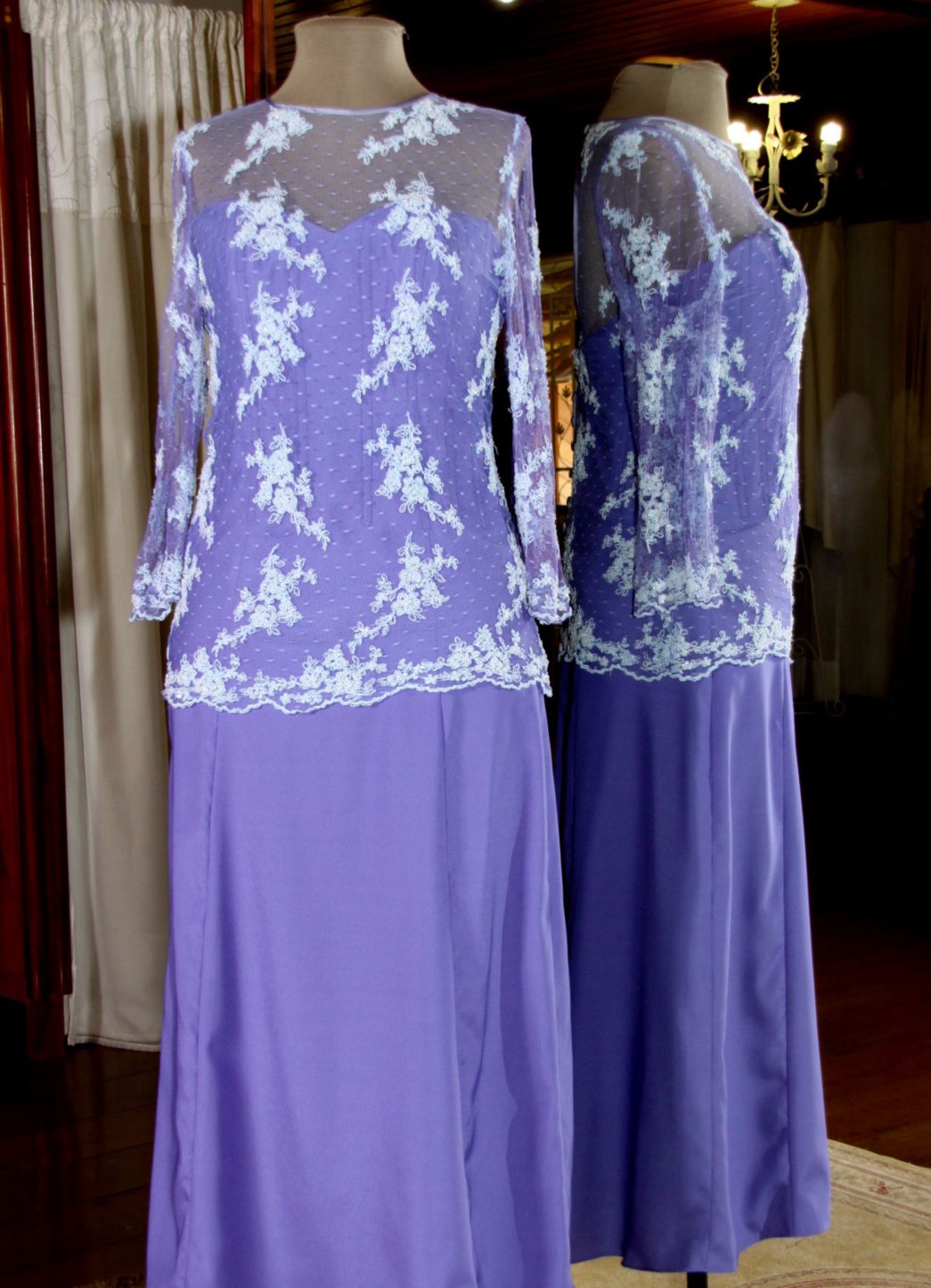 Vestidos para Mães, Madrinhas e Moda Festas - 803 - Hipnose Alta Costura e Spa para Noivas e Noivos - Campinas - SP Vestido de Festa para Mães, Vestido de Festa para Madrinhas, Vestido de Festa para Formatura, Hipnose Alta Costura