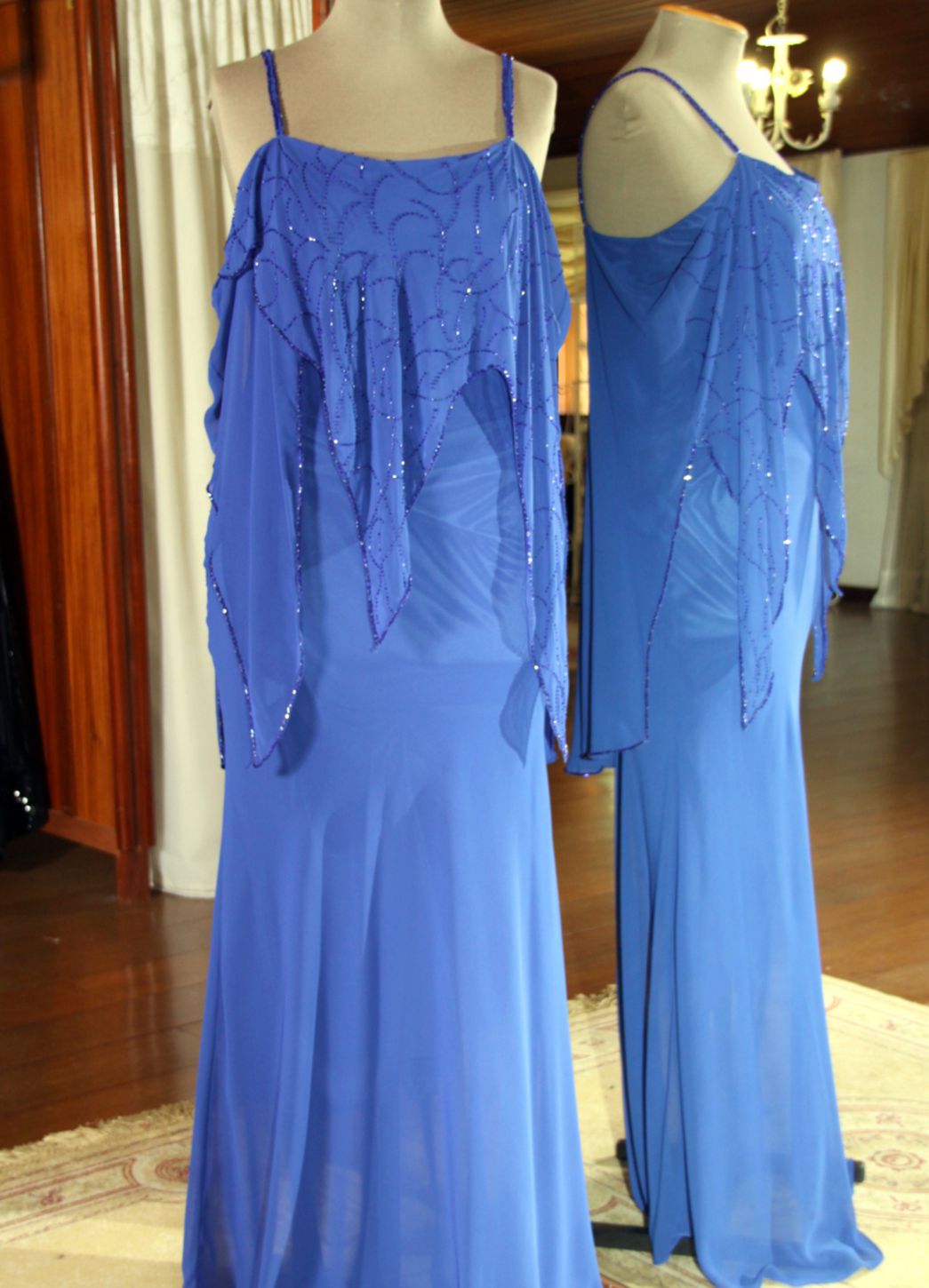 Vestidos para Mães, Madrinhas e Moda Festas - 82 - Hipnose Alta Costura e Spa para Noivas e Noivos - Campinas - SP Vestido de Festa para Mães, Vestido de Festa para Madrinhas, Vestido de Festa para Formatura, Hipnose Alta Costura