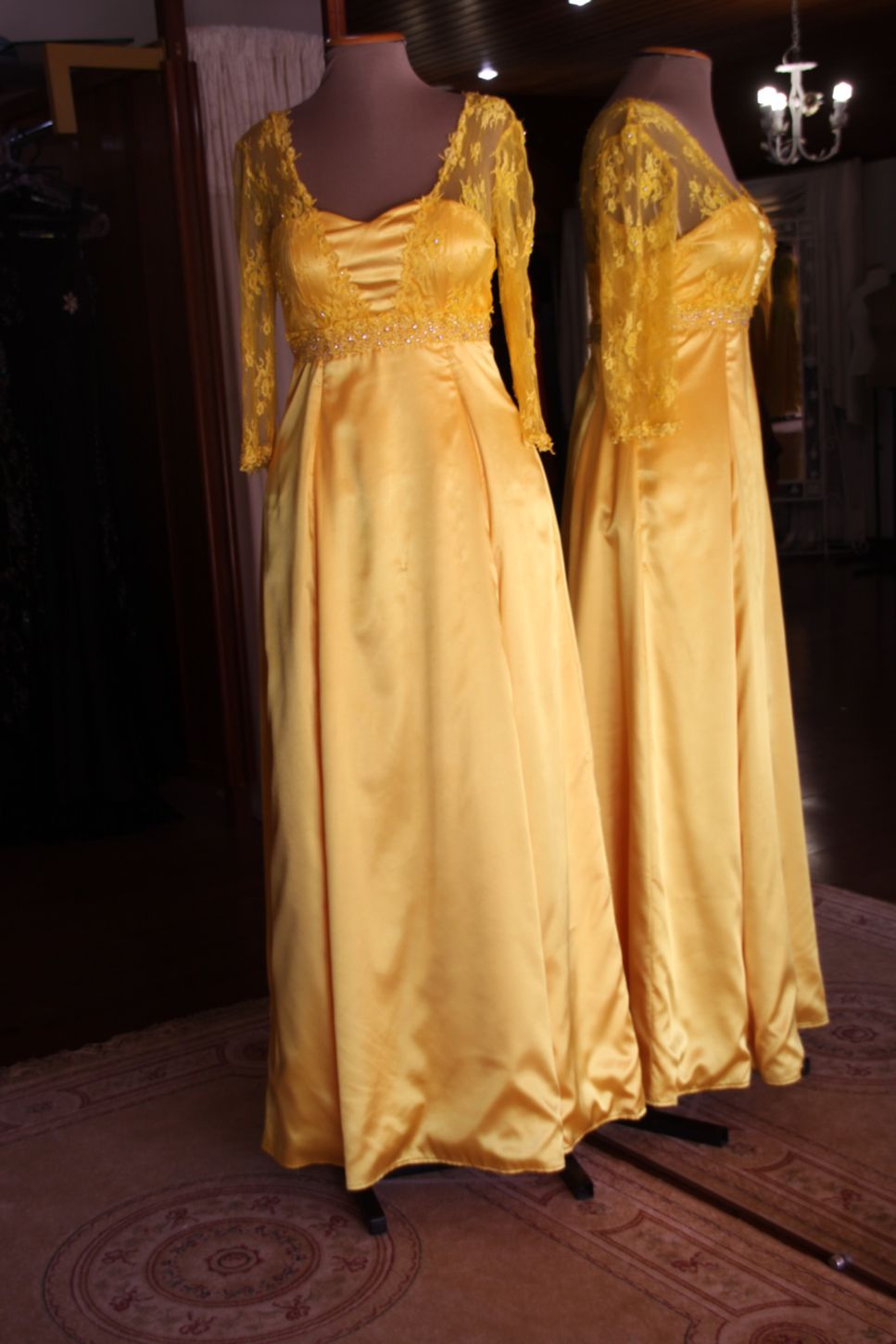 Vestidos para Mães, Madrinhas e Moda Festas - 85 - Hipnose Alta Costura e Spa para Noivas e Noivos - Campinas - SP Vestido de Festa para Mães, Vestido de Festa para Madrinhas, Vestido de Festa para Formatura, Hipnose Alta Costura