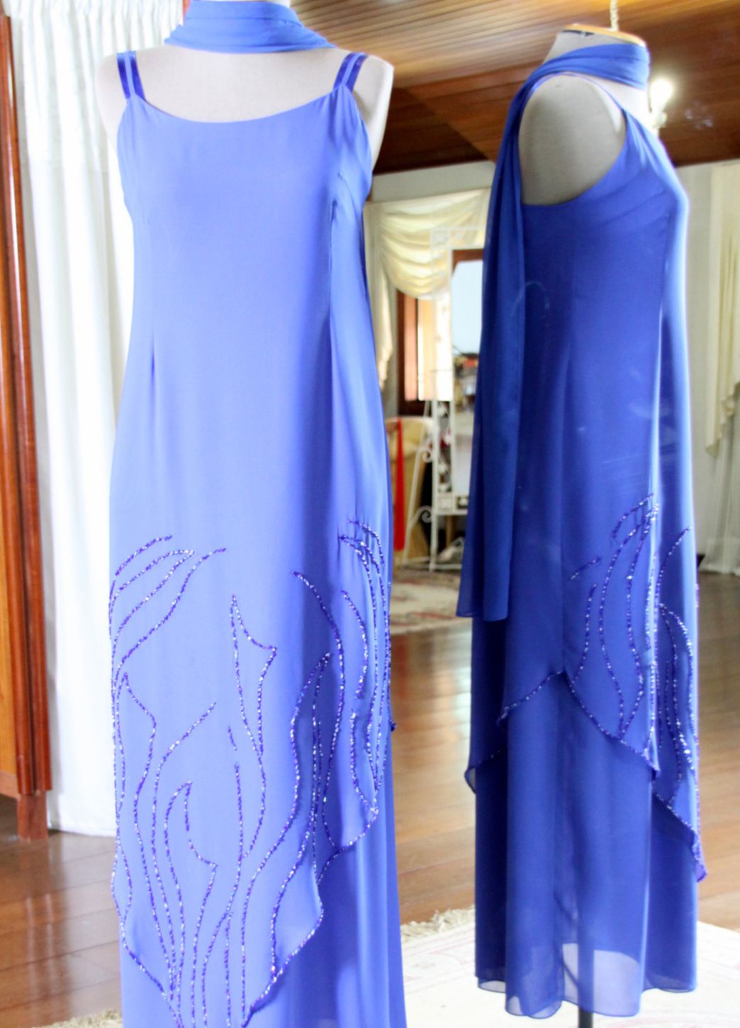 Vestidos para Mães, Madrinhas e Moda Festas - 86 - Hipnose Alta Costura e Spa para Noivas e Noivos - Campinas - SP Vestido de Festa para Mães, Vestido de Festa para Madrinhas, Vestido de Festa para Formatura, Hipnose Alta Costura