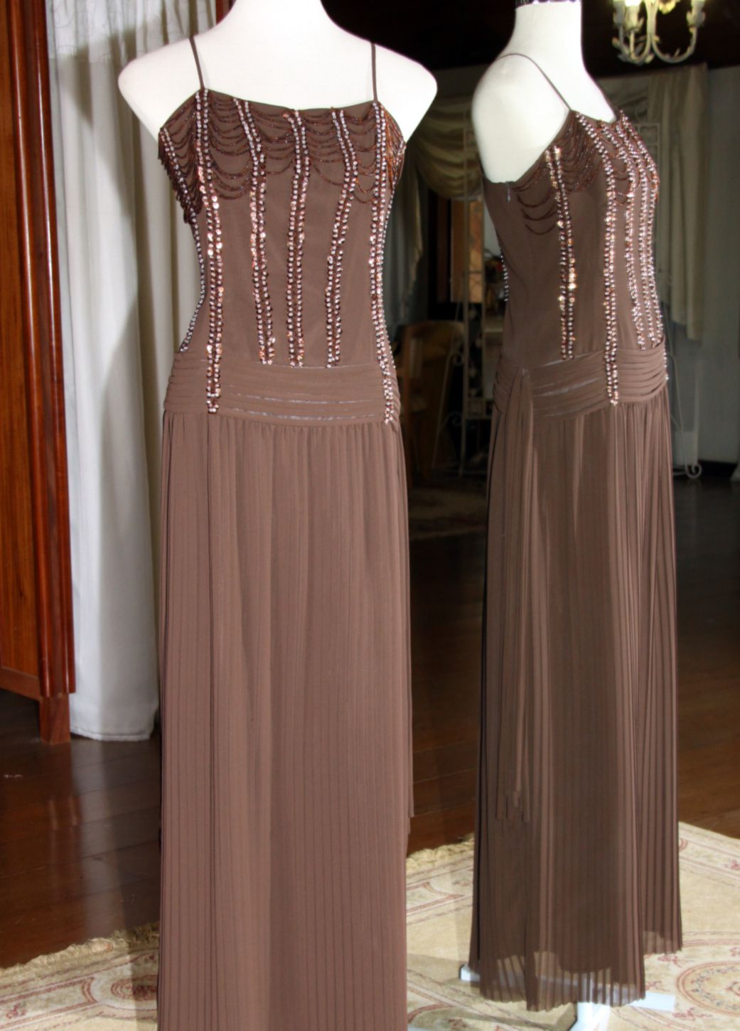 Vestidos para Mães, Madrinhas e Moda Festas - 88 - Hipnose Alta Costura e Spa para Noivas e Noivos - Campinas - SP Vestido de Festa para Mães, Vestido de Festa para Madrinhas, Vestido de Festa para Formatura, Hipnose Alta Costura