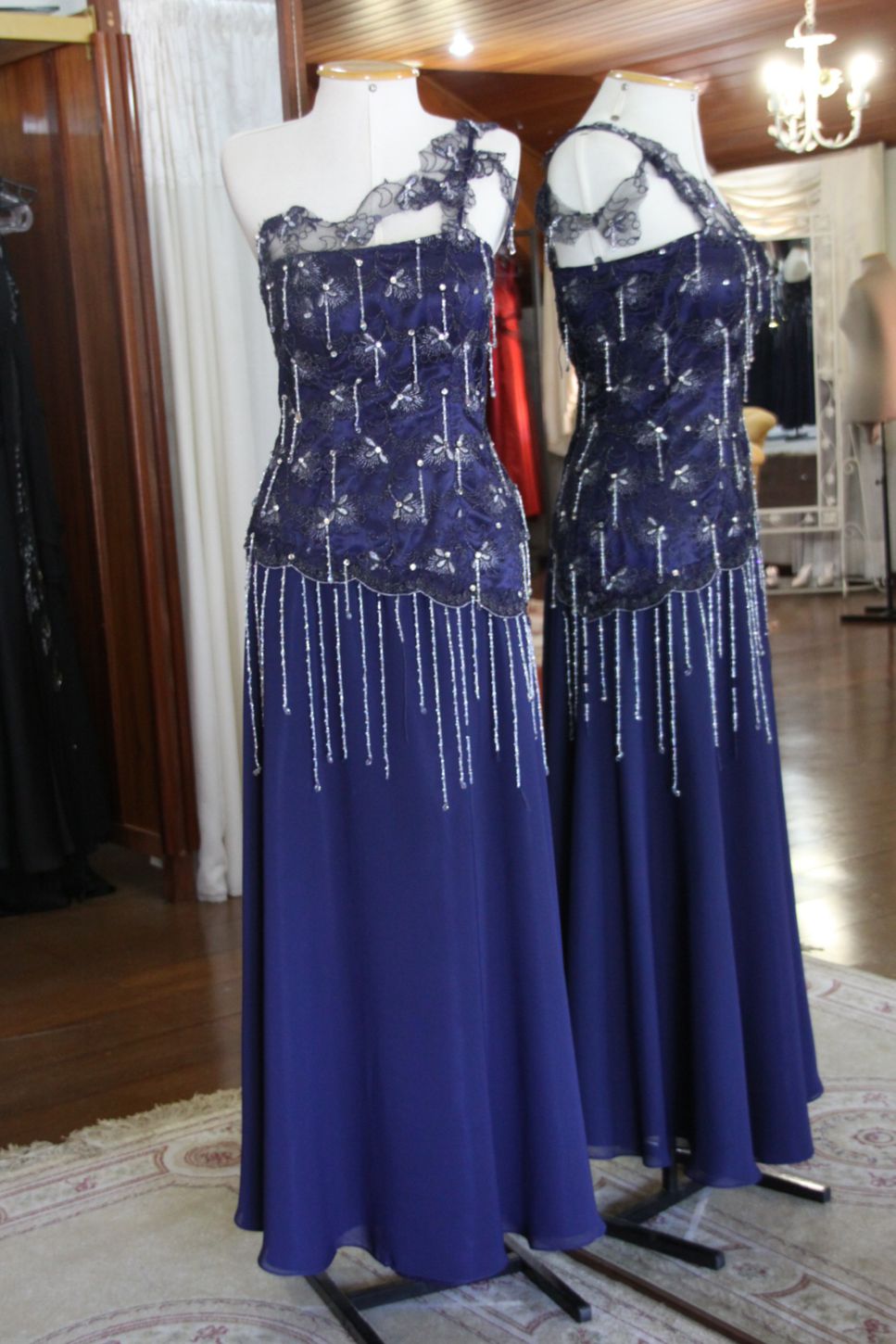 Vestidos para Mães, Madrinhas e Moda Festas - 90 - Hipnose Alta Costura e Spa para Noivas e Noivos - Campinas - SP Vestido de Festa para Mães, Vestido de Festa para Madrinhas, Vestido de Festa para Formatura, Hipnose Alta Costura