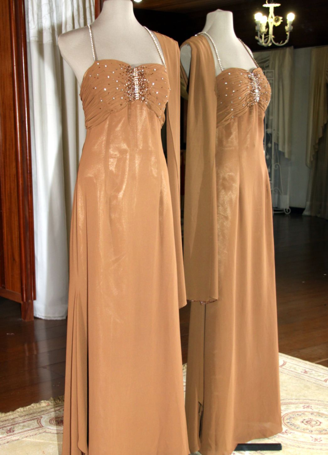 Vestidos para Mães, Madrinhas e Moda Festas - 91 - Hipnose Alta Costura e Spa para Noivas e Noivos - Campinas - SP Vestido de Festa para Mães, Vestido de Festa para Madrinhas, Vestido de Festa para Formatura, Hipnose Alta Costura